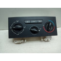Comando Ar Peugeot 307 2008 A 2012