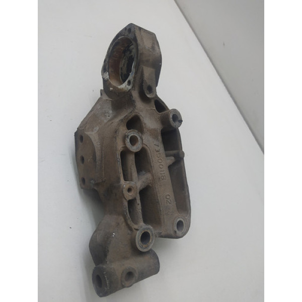 Suporte Inferior Motor Fiat Idea 2012 73500118