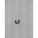 Presilha Suporte Maçaneta Chevrolet Celta 2008 2010