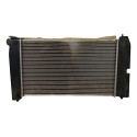 Kit Radiador Toyota Corolla 1.8 2003 2008