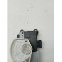 Motor Atuador Caixa Ar Condicionado Honda Civic 2007 A 2011