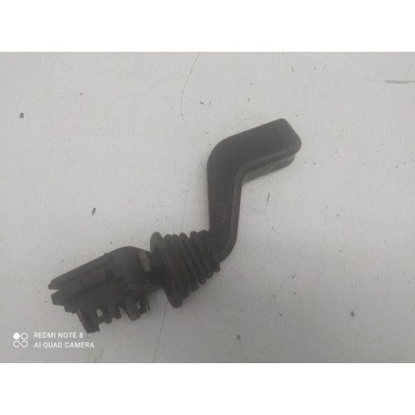 Chave Limpador Parabrisa Chevrolet Corsa 1996 A 2012 