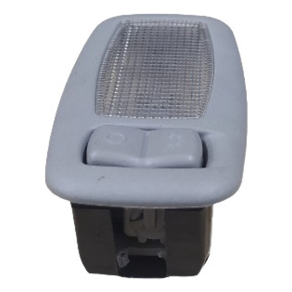 Luz De Teto Cortesia Hyundai Hb20 I30 2013 