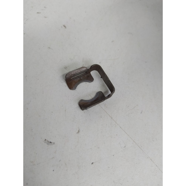 Presilha Bico Chevrolet Captiva 2.4 2010 2011 