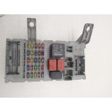 Caixa De Fusivel Fiat Palio Fire 46766005
