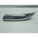 Puxador Porta Traseira Direita Citroen C3 2013