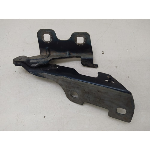 Braço Dobradiça Capô Esquerdo Renault Clio 2001 2012