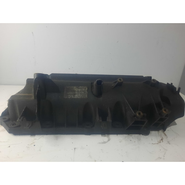 Tampa Valvulas Renault Logan 1.0 2010 52259ls