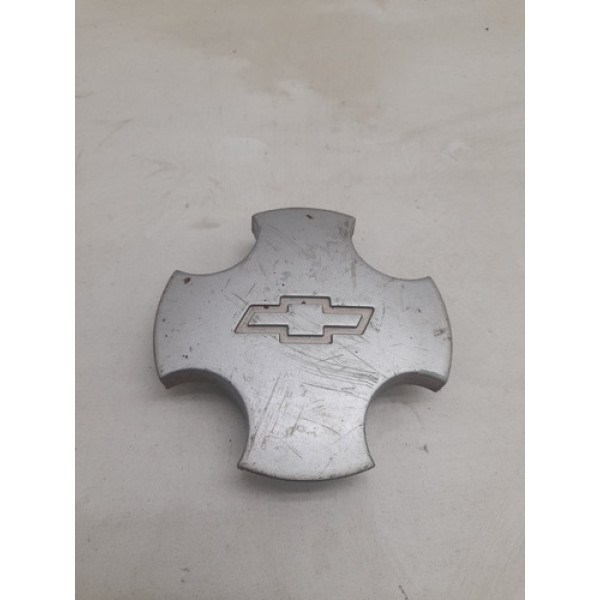 Miola Calota Central Chevrolet Monza Kadett 1996 