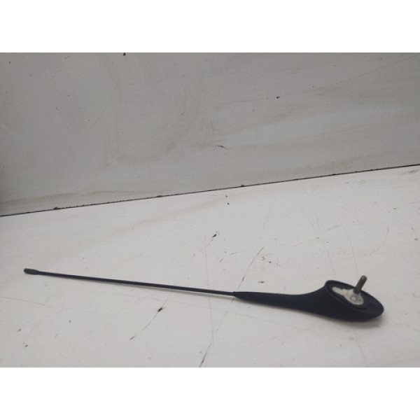 Antena Teto Fiat Palio 1996 2004