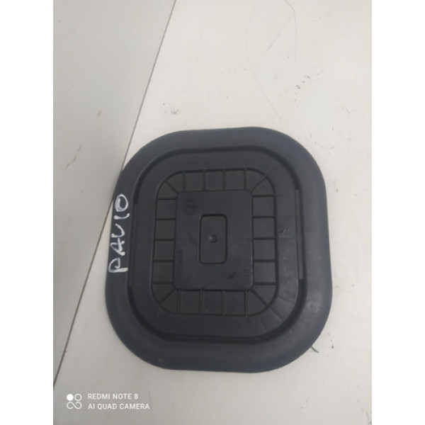 Tampa Bomba Combustível Fiat Uno 2015