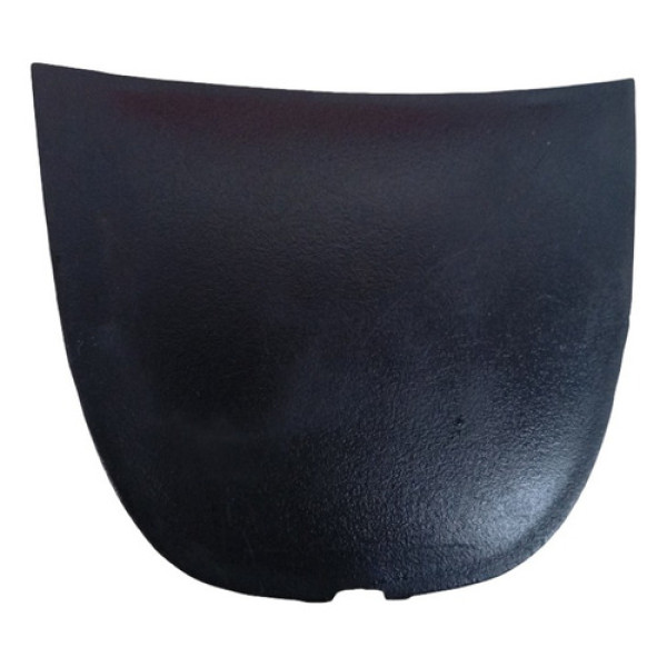 Tampa Acabamento Console Fiat Strada Mobi 2018 A 2020