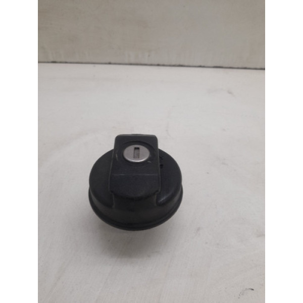 Tampa Tanque De Combustível Volkswagen Gol Santana 1999 