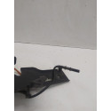 Suporte Solenoide Partida A Frio Ford Ecosport 2013 2017 