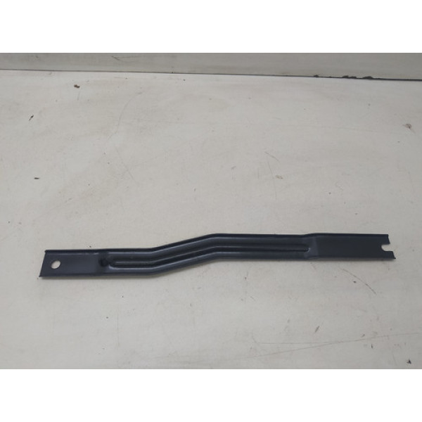 Suporte Bateria Bmw X1 2010 2015 7584733