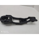 Suporte Maçaneta Externa Volkswagen Gol Fox 