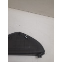 Acabamento Lateral Painel Lado Esquerdo Gm Cobalt 2014 2015