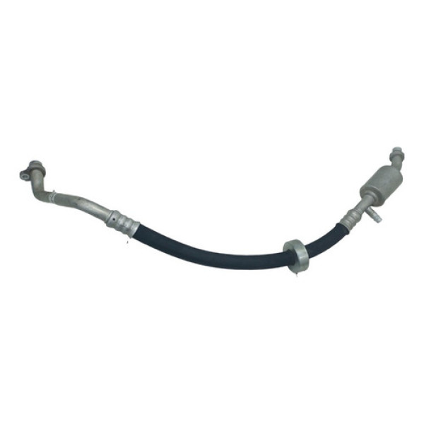 Mangueira Ar Condicionado Renault Logan 2019 2021