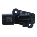 Sensor Fluxo Ar Chevrolet Ônix 2020 12671620
