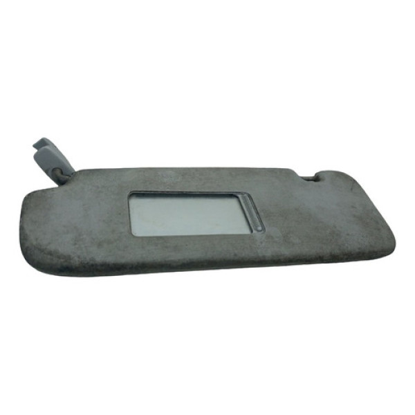 Quebra Sol Esquerdo Lado Volkswagen Fox 2003 2014