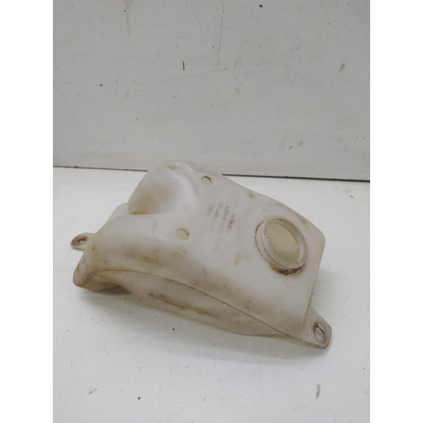 Reservatório Água Volkswagen Gol G4 2000 2013 377955453a