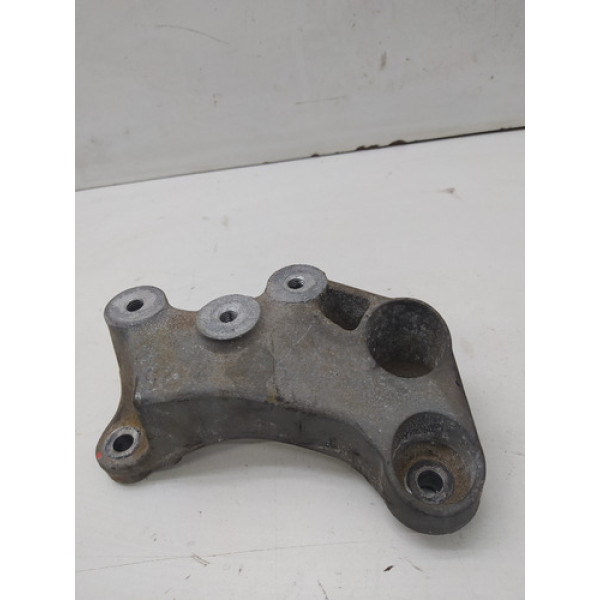 Suporte Coxim Câmbio Chevrolet Onix Cobalt 2017 G2964000