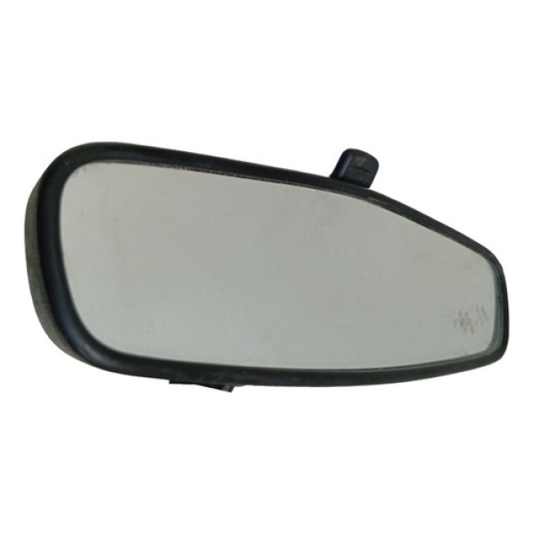 Retrovisor Interno Chevrolet Onix 2013 026150