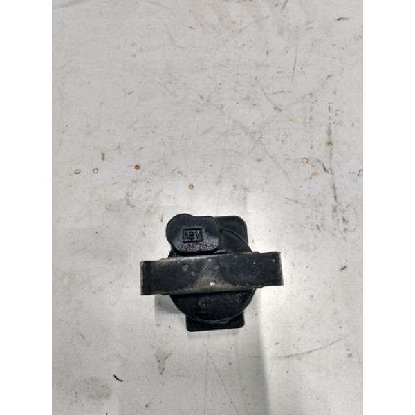 Bomba Ignição Dupla Fiat Palio 030