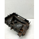 Suporte Base Bateria Volkswagen Voyage 1.6 2015 2020