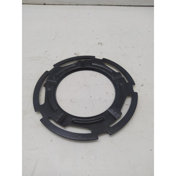 Trava Boia Combustível Chevrolet Captiva 2.4 2009 2015 