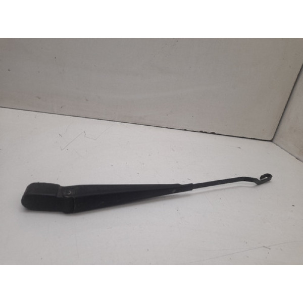 Braço Limpador Lado Direito Volkswagen Gol 2001 2004 