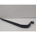 Suporte Tanque Combustível Esquerdo Bmw 328i 2015 7260942