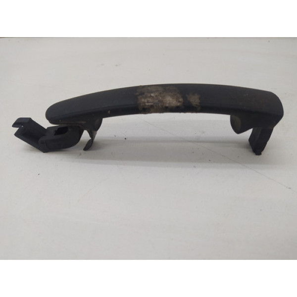 Maçaneta Externa Volkswagen Gol Voyage G5 2008 2020 