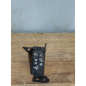 Suporte Quadro Direito Fiat Palio Siena Strada Fire