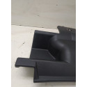 Acabamento Inferior Porta Luvas Honda City 2010 2014 77345tm