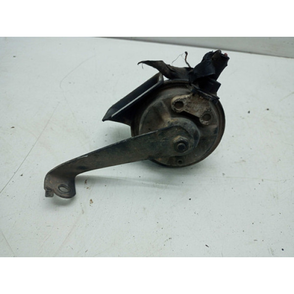 Buzina Caracol Gol G5 E2 00-7002