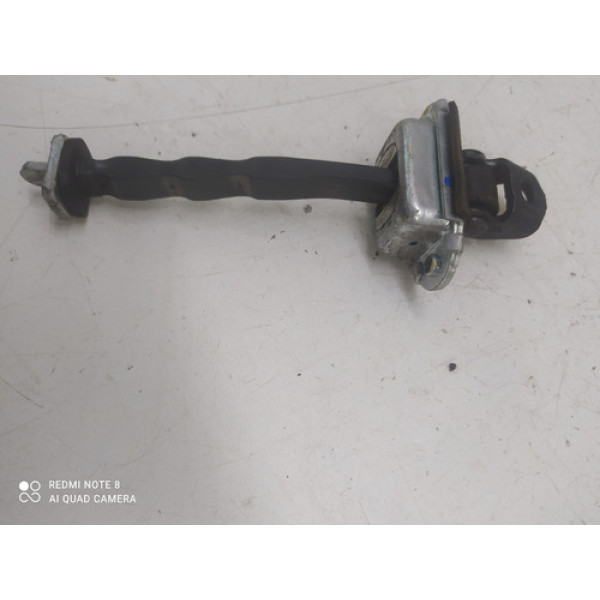 Limitador Porta Dianteira Ford Fiesta 2012