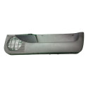 Porta Objetos Dianteiro Direito Chevrolet Corsa 2009
