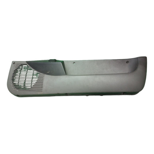Porta Objetos Dianteiro Direito Chevrolet Corsa 2009