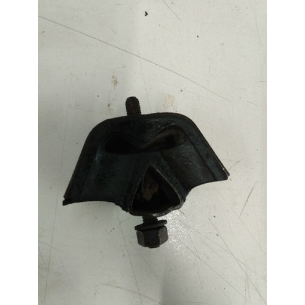 Coxim Motor Ford Pampa 90 94