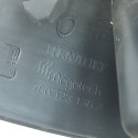Puxador Interno Porta Traseira Renault Kwid 2021 7001231362