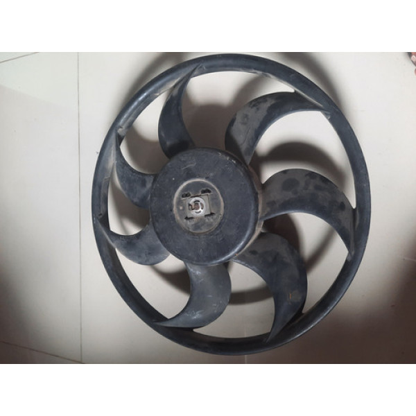 Motor Ventoinha Renault Logan 2005/2014 F006b10130 