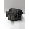 Alternador Honda Fit 1.4 2008 Cod 63035