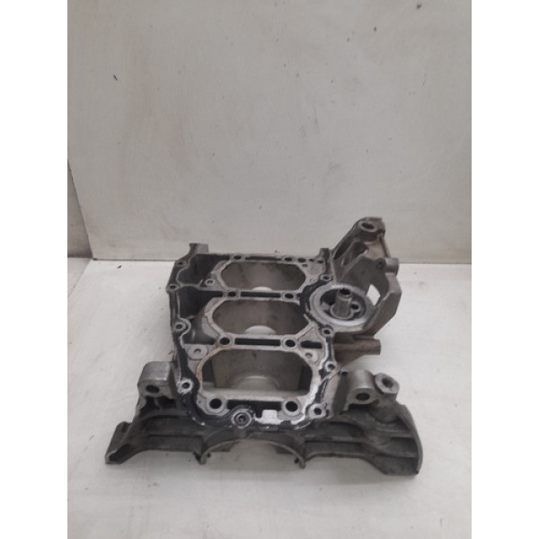 Sobre Cárter Fiat Strada Argo Cronos 2021 2024