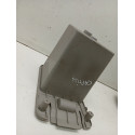 Porta Objetos Chevrolet Captiva 2009 2012 Dkd01dp030