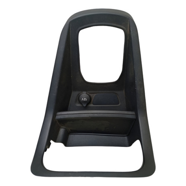 Moldura Console Central Ford Ka 2015 A 2020