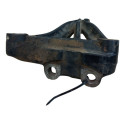 Suporte Câmbio Fiat Palio 1.6 62240