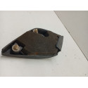 Moldura Retrovisor Interno Esquerda Ford Ka 2013