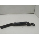 Suporte Radiador Volkswagen Gol G3 Parati 00 05 377121263a