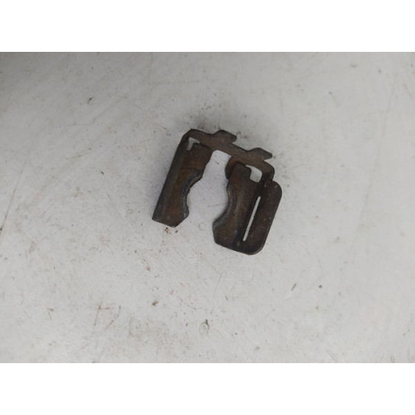 Presilha Bico Chevrolet Meriva 1.8 2005